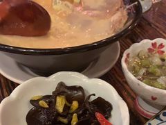 -平成屋· Late Night 食堂(四川北路店)