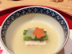 -京善京都怀石料理