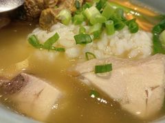 -芙蓉巷成都名小吃(丹尼斯2天地店)