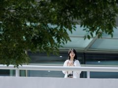 -东华大学(松江校区)