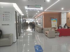 -优诺口腔(华东总院)