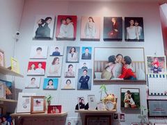 -方快—照相馆(七宝领展广场店)
