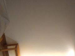 -美的鹭湖森林度假区