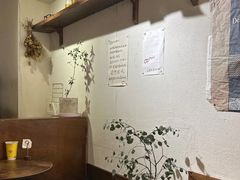 -Al Salam莫的三明治