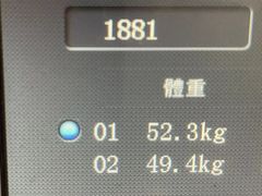 -炼呗运动康复·健身工作室(紫竹桥店)