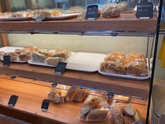 -梦菲思饼屋(瑞金宾馆店)