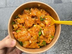 -周小亮丁家坡洋芋(观音桥好吃街B区直营店)
