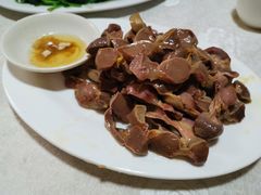-醉贤居