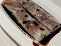 -北京厨房(SKP店)