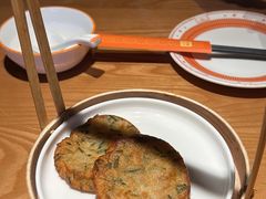 -话梅·客家小厨(东门店)