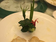 -外沙疍家棚酒楼