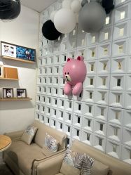 -星宝贝儿童摄影