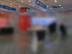 -中国移动(龙胜路营业厅)