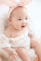 -光影童话儿童摄影(北市区店)