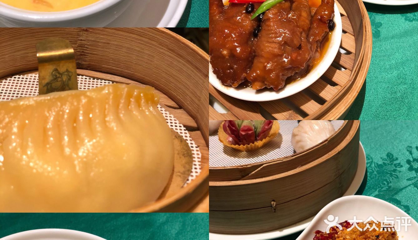 身临其境港式恐怖片场景