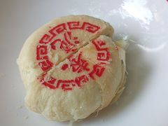 -院落新京菜·烤鸭(地安门店)