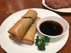 -鼎泰丰(国金店)