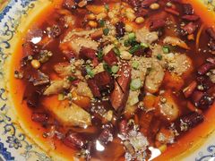 -吾味小厨(沈阳梅江店)