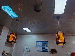 -沙县小吃(浦建路店)