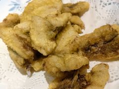 -潮中人·潮州菜(益乐路店)