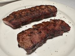 -囍er牛排馆SEAR STEAKHOUSE(常德道店)