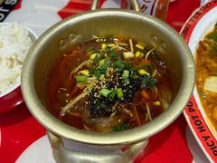 -文立新麻辣烫(合生汇21街区店)