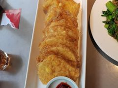 -福满圆(琨莎中心店)