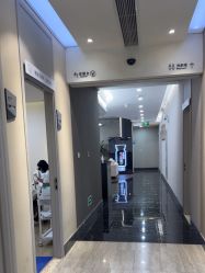 -上海首尔丽格医疗美容医院