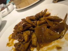 -七菜馆·东北菜·蒸饺(文体路店)