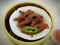-新梅园不夜粥(龙华店)