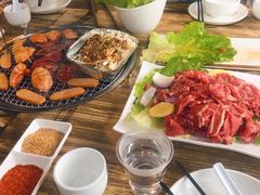 -古茗(随州齐星花园店)