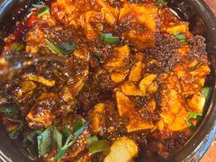 -陈麻婆豆腐(旗舰店)