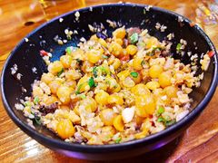 -杨校长·老成都串串香火锅(全国总店)