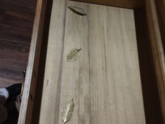 -悦河马家庭桌游剧本馆(朝阳门店)