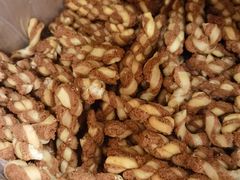 -庆祥斋糕点厂(留学路店)