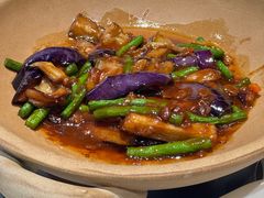 -桂林肥仔·中华餐饮名店(园湖店)