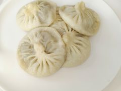 -东升灌浆包(辛庄街总店)