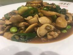 -全聚德(常州店)
