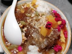 -长嘉·河图火锅(长嘉汇江景旗舰店)