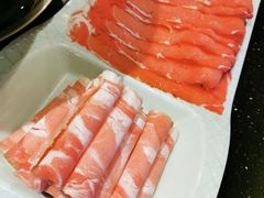 -洪长兴(云南南路店)