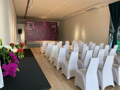 -宝龙艺术中心(七宝宝龙城店)