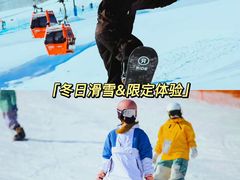 -沉浸北京·团建旅行·密室剧本杀·年会会议轰趴拓展