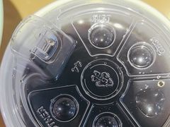 -回味鸭血粉丝汤(新城市广场店)