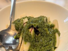 -志明眷村·台式融合菜·宵夜