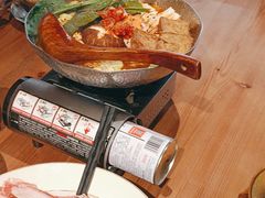 -稻前Taoki(方圆荟店)