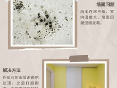 -多乐士焕新·装修·旧房翻新(N空间店)