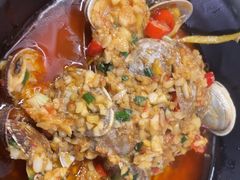 -聚味瞿记·龙虾堂(树木岭店)