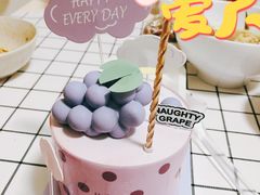 -好利来(新华百货店)