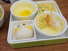 -晋家门(弘阳广场店)