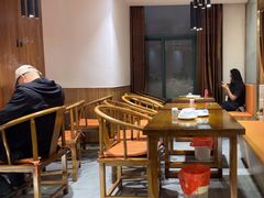 -醉壹号海鲜大排档·老厦门特色菜(厦门美食地标店)